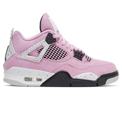 Air Jordan 4 Retro 'Orchid' (W)