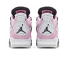 Air Jordan 4 Retro 'Orchid' (W)