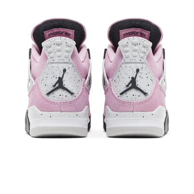 Air Jordan 4 Retro 'Orchid' (W)