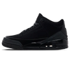 Air Jordan 3 Retro 'Black Cat' 2025