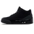 Air Jordan 3 Retro 'Black Cat' 2025