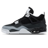 Air Jordan 4 Retro 'Fear' 2024