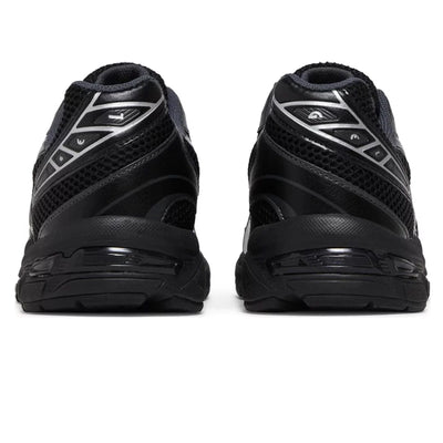 ASICS Gel 1130 'Black Pure Silver'