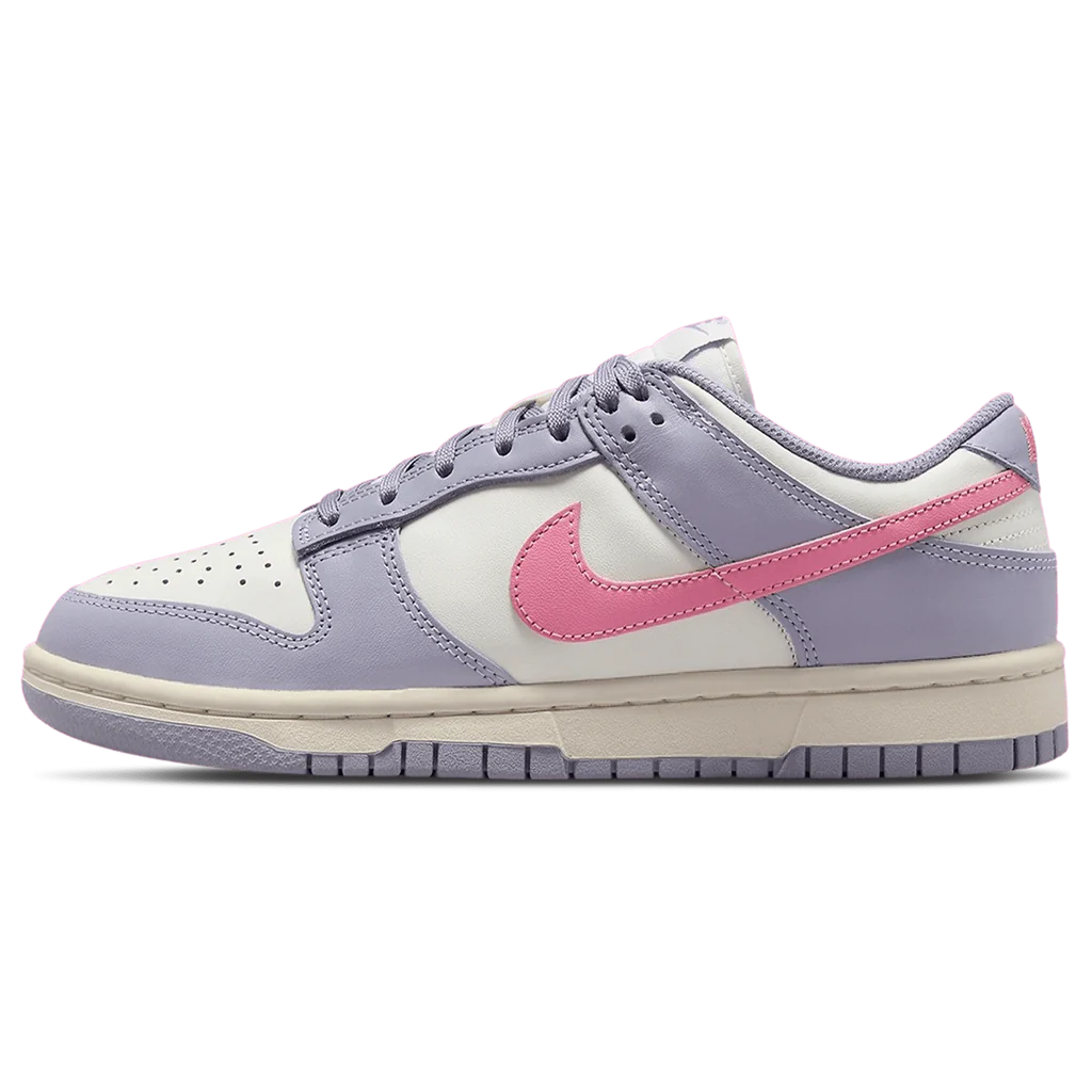 Nike Dunk Low 'Indigo Haze' (W)