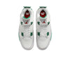 Air Jordan 4 Retro x Nike SB 'Pine Green'