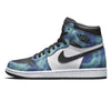 Air Jordan 1 Retro High OG 'Tie Dye'