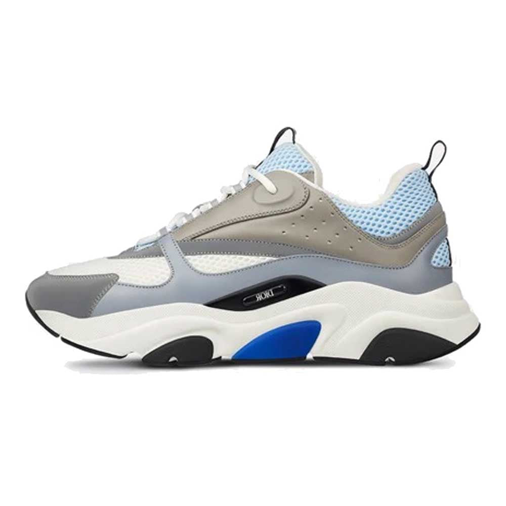 Dior light blue b22 Clearance