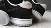 Medicom Toy x Nike SB Dunk Low 'Bearbrick Black'