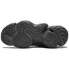 Adidas Originals Yeezy 500 'Utility Black'