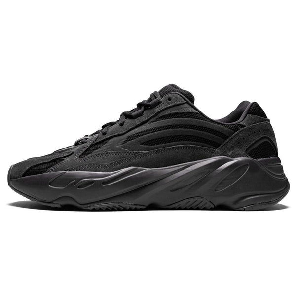 yeezy 700 boost prix