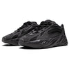 Adidas Yeezy Boost 700 V2 'Vanta'