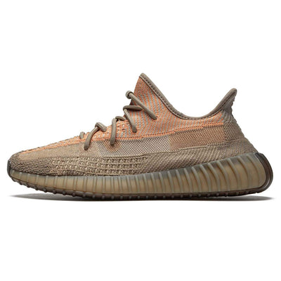Adidas Yeezy Boost 350 V2 'Sand Taupe'