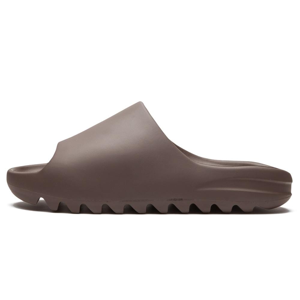 Adidas yeezy slides uk sales