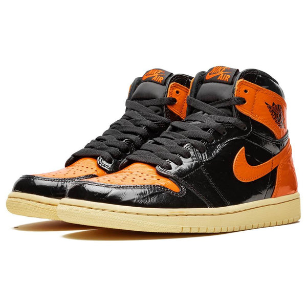 Og shattered backboard 3. best sale