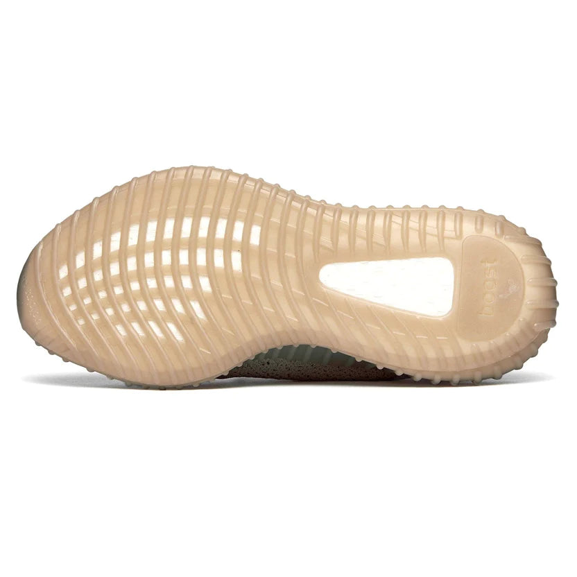 Adidas Yeezy Boost 350 V2 Slate Asset London