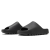 Adidas Yeezy Slides 'Onyx'