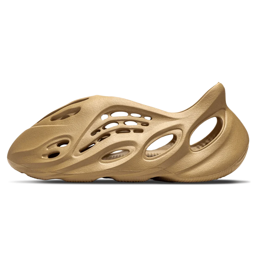 New yeezy foam runner online