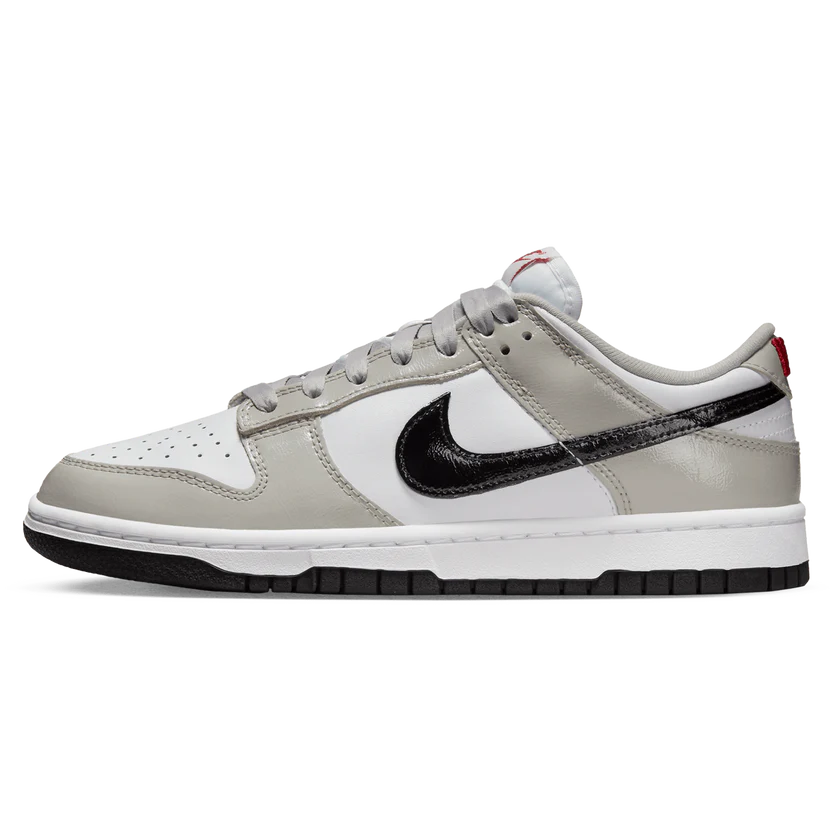 Nike Dunk Low 'Light Iron Ore' (W)