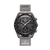 Swatch x Omega Bioceramic Moonswatch 'Mission to Mercury'