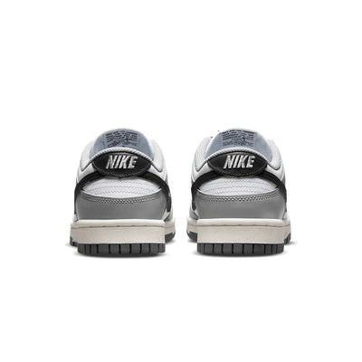 Nike Dunk Low 'Light Smoke Grey' (W)