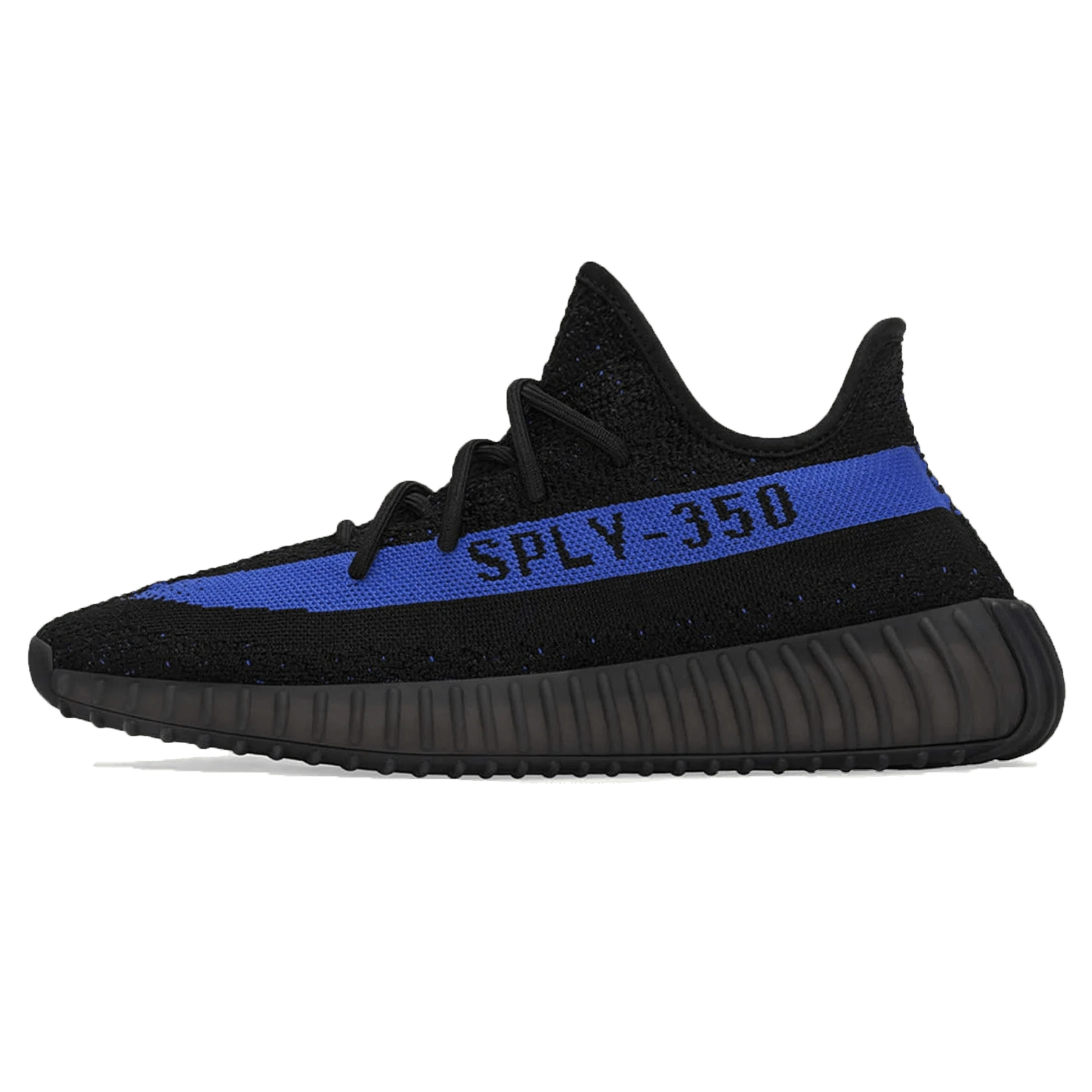 Adidas yeezy top en panama nevada