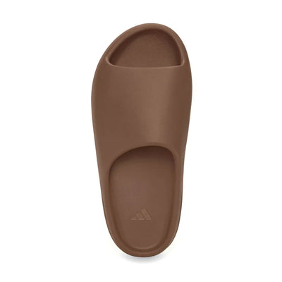 Adidas Yeezy Slides 'Flax'