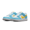 Nike Dunk Low Next Nature 'Homer Simpson' (GS)