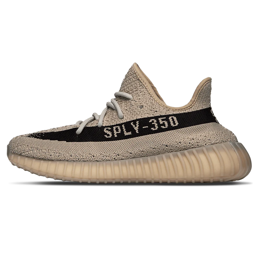 Adidas yeezy discount korea gold