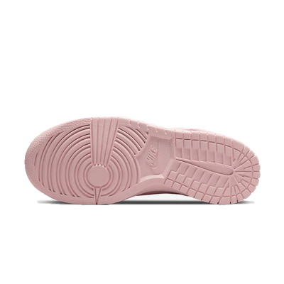 Nike Dunk Low SE 'Prism Pink' (GS)
