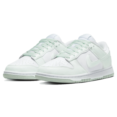 Nike Dunk Low Next Nature 'White Mint' (W)