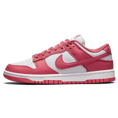 Nike Dunk Low 'Archeo Pink' (W)