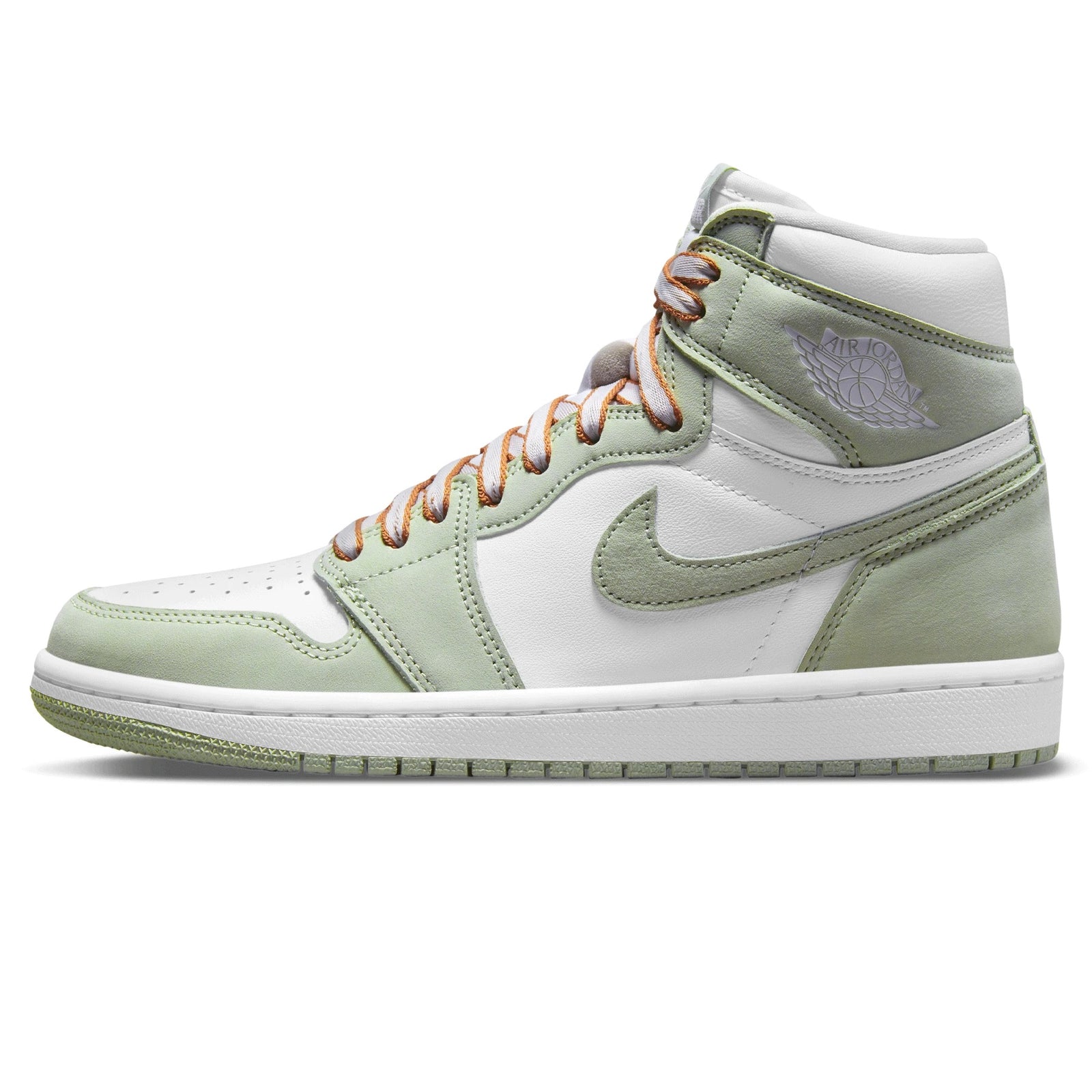 Air Jordan 1 'Seafoam'