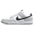 Nike Dunk Low SE 'Jackpot'
