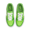 Nike Dunk Low 'Dark Chlorophyll' (GS)