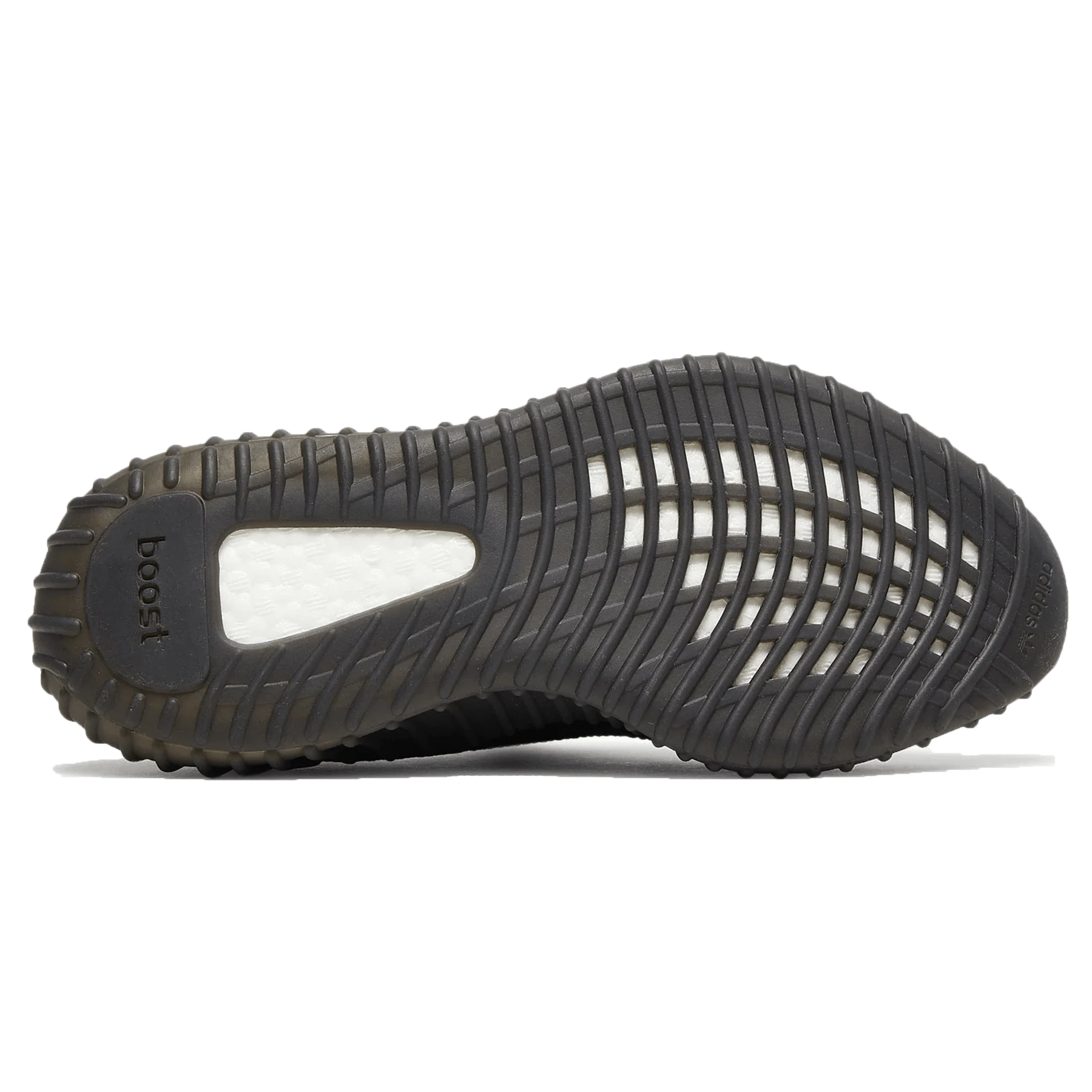 Adidas yeezy 350 sales london