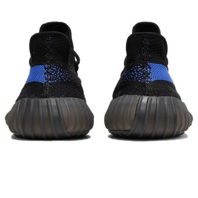 Adidas Yeezy Boost 350 V2 ‘Dazzling Blue’