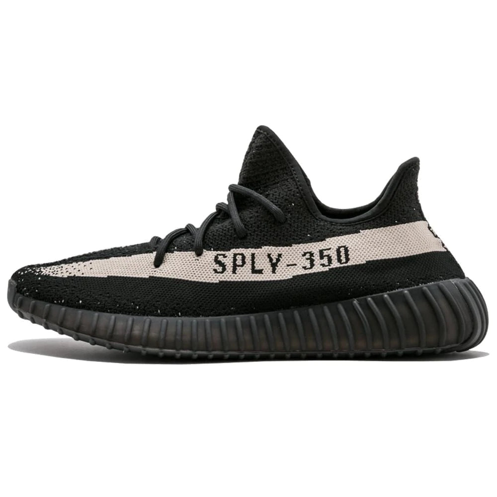 Boost 359 new arrivals