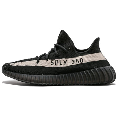 Yeezy 350 top v2 london