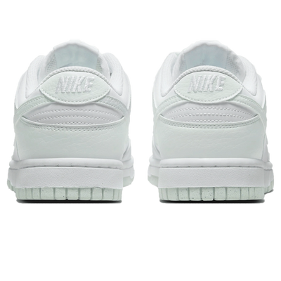 Nike Dunk Low Next Nature 'White Mint' (W)
