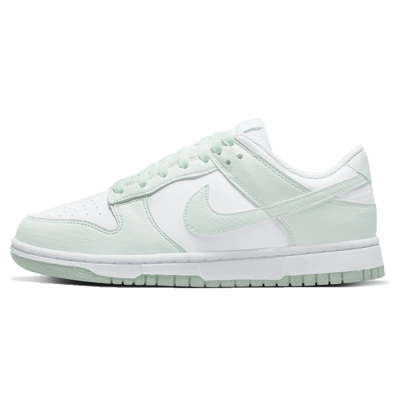 Nike Dunk Low Next Nature 'White Mint' (W)