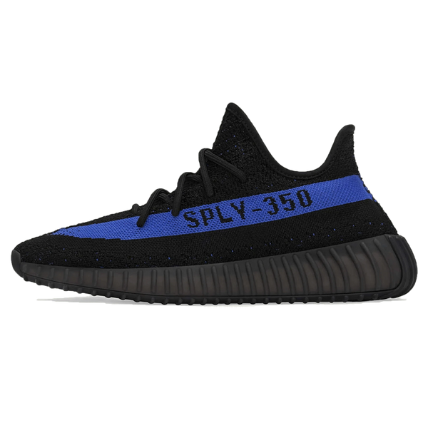 London yeezy cheap boost 350 v2