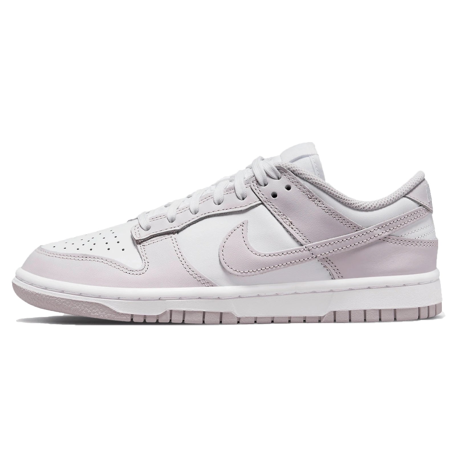 Nike Dunk Low 'Light Violet' (W)