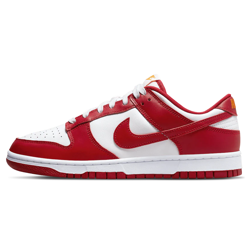 Nike Dunk Low Retro 'USC'
