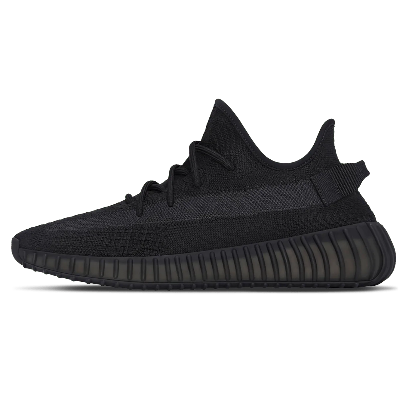 Yeezy Asset London