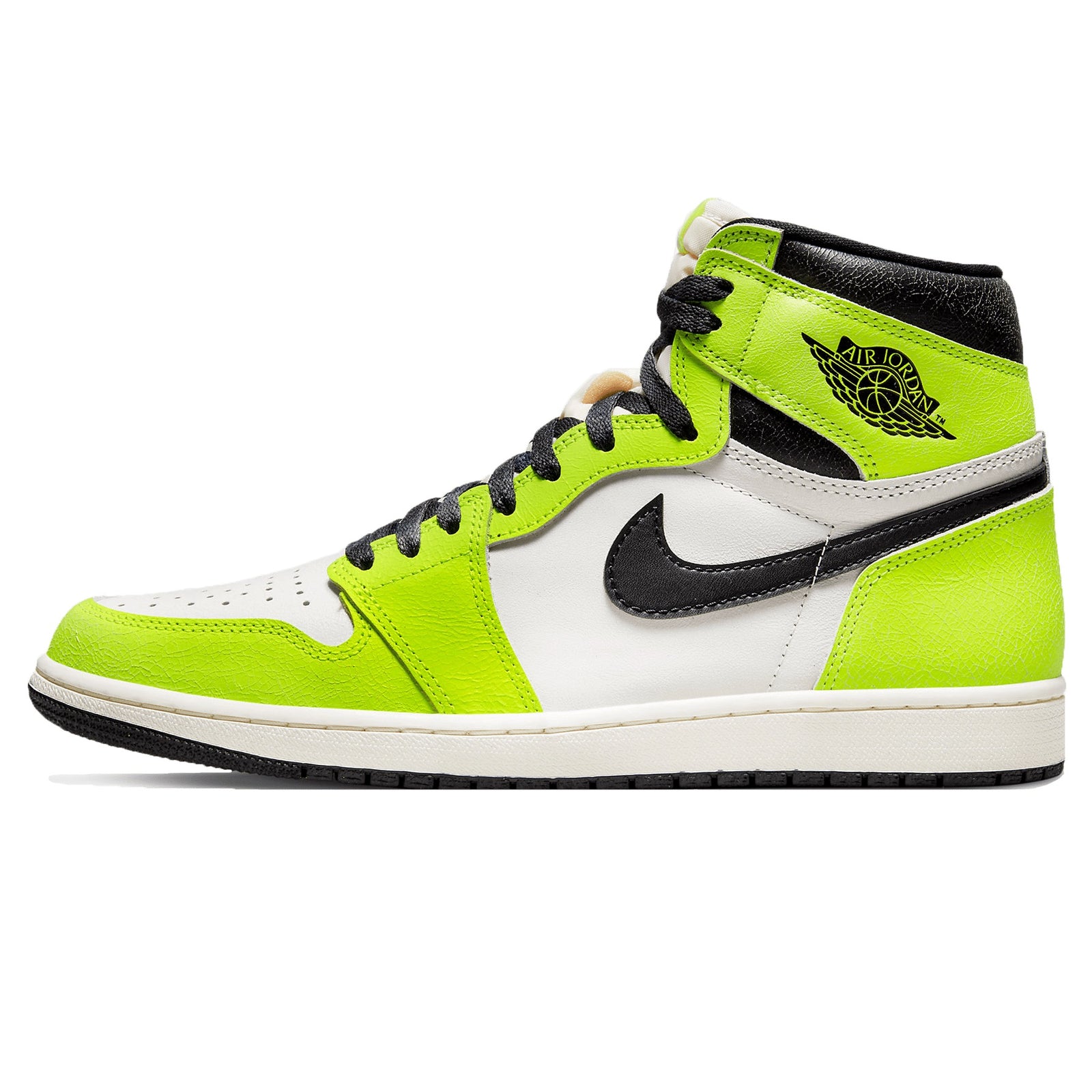 Air Jordan 1 Retro High OG 'Visionaire'