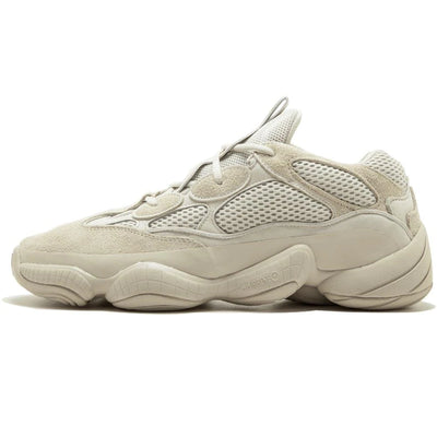 Yeezy blush stockx hotsell