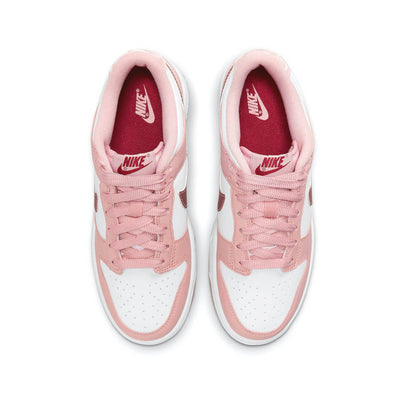 Nike Dunk Low 'Pink Velvet' (GS)