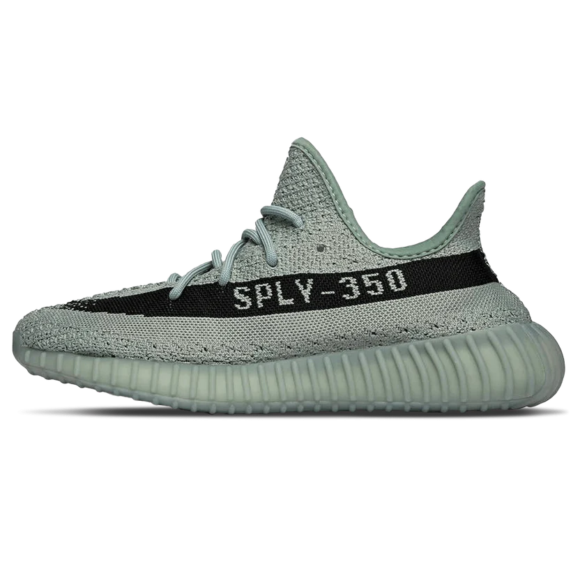 Yeezy boost 350 2025 v2 london store