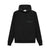 Fear of God Essentials Core Collection Pullover Hoodie 'Stretch Limo'