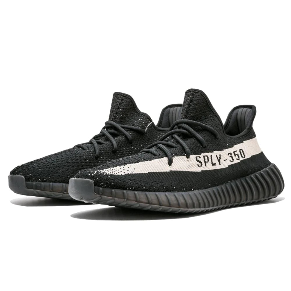 Yeezy boost 350 2025 v2 london store